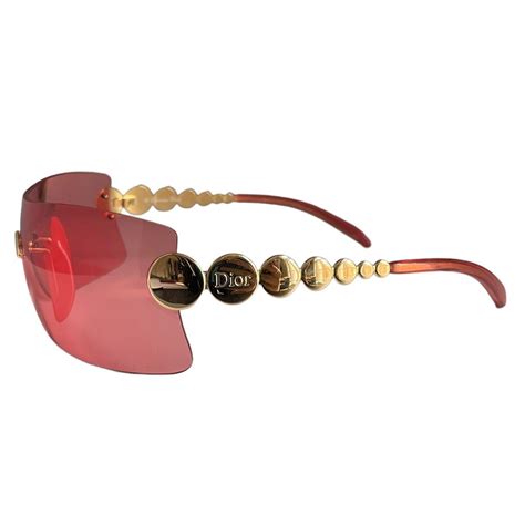 dior millennium sunglasses|Designer Sunglasses for Women .